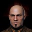 inv portrait