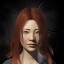 inv portrait