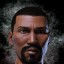 inv portrait