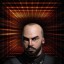 inv portrait