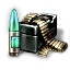 Phased Plasma S