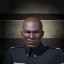 inv portrait