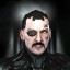 inv portrait
