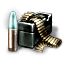 EMP S EMP S