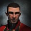 inv portrait