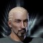 inv portrait