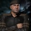 inv portrait