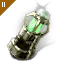 Gneiss Mining Crystal II Gneiss Mining Crystal II
