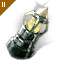 Omber Mining Crystal II Omber Mining Crystal II