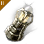 Pyroxeres Mining Crystal II Pyroxeres Mining Crystal II