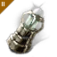 Scordite Mining Crystal II Scordite Mining Crystal II