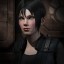 inv portrait