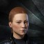 inv portrait