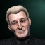 inv portrait