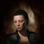 inv portrait