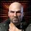 Shadowfather