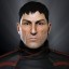 inv portrait