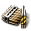 Nuclear M