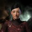 inv portrait