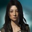 inv portrait