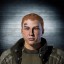 inv portrait