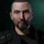 inv portrait