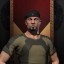 inv portrait