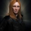 Aeryn Aurora