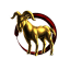 Golden Goat Entertainment