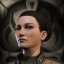 inv portrait