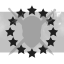 None