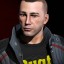 inv portrait