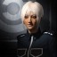 inv portrait