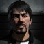 inv portrait