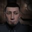 inv portrait