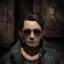 inv portrait