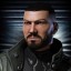 inv portrait