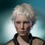 inv portrait