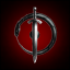 Cypher Industries.