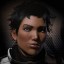 inv portrait