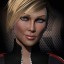 inv portrait
