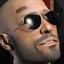 inv portrait