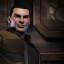 inv portrait