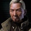 inv portrait