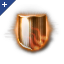 Gist X-Type Thermal Dissipation Field