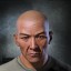inv portrait