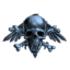 Templars of VOID