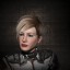 inv portrait