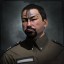 inv portrait
