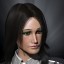 inv portrait